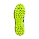 adidas Predator League TF Jr JI1149