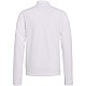 adidas Tiro 23 League Training Top Jr IB8477