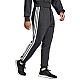 Tepláky adidas Essential 3-Stripes French Terry M JD1881