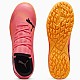 Puma Future 7 Play TT Jr 107737-03