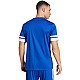 Tričko adidas Squadra 25 M JG5826