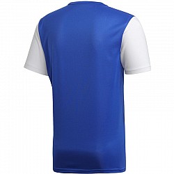 Futbalový dres adidas Estro 19 JSY M DP3231