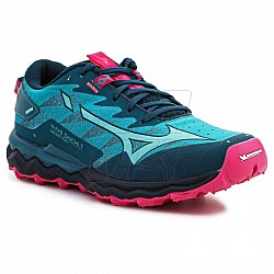 Mizuno Wave Daichi 7 W J1GK227132