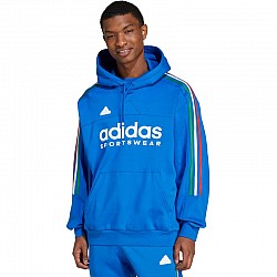 adidas House of Tiro Nations Pack M IY4532