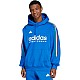adidas House of Tiro Nations Pack M IY4532