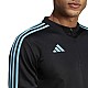 adidas Tiro 23 Club Training Top M IC1580