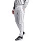 Tepláky adidas Tiro 24 Sweat M IS2153