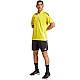 Tričko adidas Tiro 24 Competition Polo M IV9144