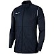 Nike RPL Park 20 RN JKT M BV6881-410