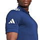 Tričko adidas Squadra 25 Polo M JY3420
