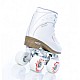Tempish Tiny Plus Jr 1000004908