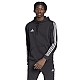 adidas TIR 23 Sweat Hoodie M HS3598