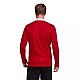 adidas Tiro 21 Track M GM7308