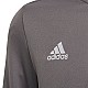 adidas Entrada 22 Training Top Jr H57549
