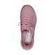 Skechers Brillian Path W 149710  MVE