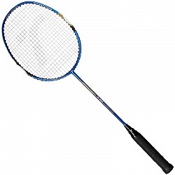 Rakieta Techman Grafit 5002 T5002