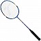 Techman Grafit 5002 T5002