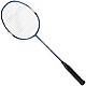 Techman Grafit 5002 T5002