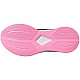 adidas Duramo Protect W GW3851