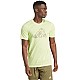 Tričko adidas Trail Essentials Seasonal Training Graphic M IJ9602