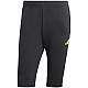Trenky adidas Tiro 23 Competition Training Half M  IC4568