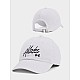 Šiltovka Under Armour Favorites Hat Cap 1369790-102