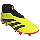 adidas Predator League LL FG M IG7766