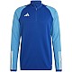 adidas Tiro 23 Competition Training Top M HU1309