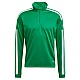 adidas Squadra 21 Training Top M GP6473