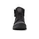 Palladium US Baggy W 92353-060-M