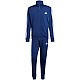 Tepláková súprava adidas Sportswear Basic 3-Stripes M JI8859