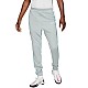 Tepláky Nike NK Df Academy Trk Pant Kp Fp Jb M CZ0971 019