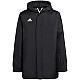 adidas Entrada 22 Stadium Jr IB6078