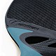 Cornilleau Tacteo 50 utdoor 455305