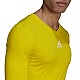 Tričko adidas Team Base Tee M GN7506