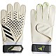 Brankárske rukavice adidas Predator Training M IA0874