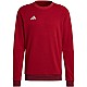 adidas Tiro 23 Competition Crew M HI4709