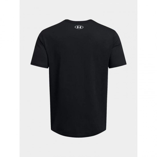 Tričko Under Armour M 1382915-001
