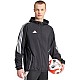 adidas Tiro 24 M IM8806