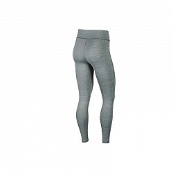 Tepláky Nike NK Sculpt Victory Tights W AQ0284-068