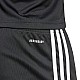 Trenky adidas Squadra 25 M JH3402