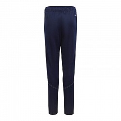 Tepláky adidas Tiro 23 Jr HZ0177