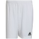 Trenky adidas Entrada 22 M HG6295