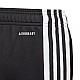 Tepláky adidas Squadra 21 Training  Youth Jr GK9553
