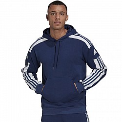 adidas Squadra 21 Sweat Hoody M GT6636