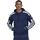 adidas Squadra 21 Sweat Hoody M GT6636