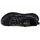Reebok Floatride Energy 3 Adventure M G58173