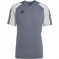 Tričko adidas Tiro 23 Competition Jersey M HP1906