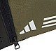 Taška adidas Essentials 3-Stripes Duffel XS IZ1906