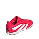 adidas Predator Club IN Sala M ID3792